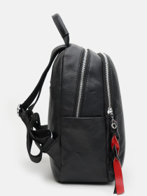 Рюкзак Keizer модель K18663bl-black Фото