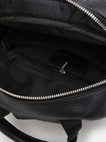 Рюкзак Keizer модель K18663bl-black Фото