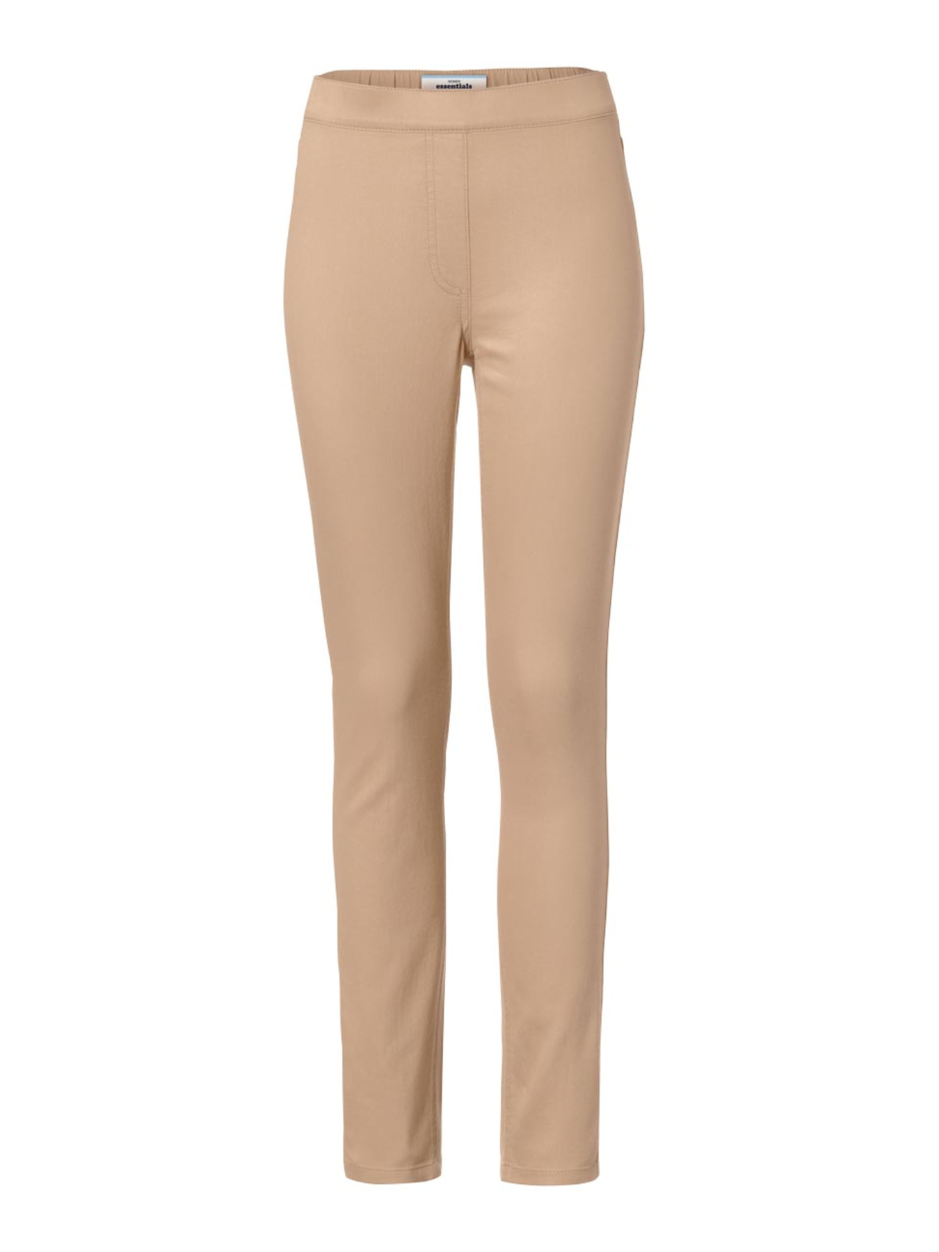 Повсякденні штани Tchibo модель T1678059574 Фото