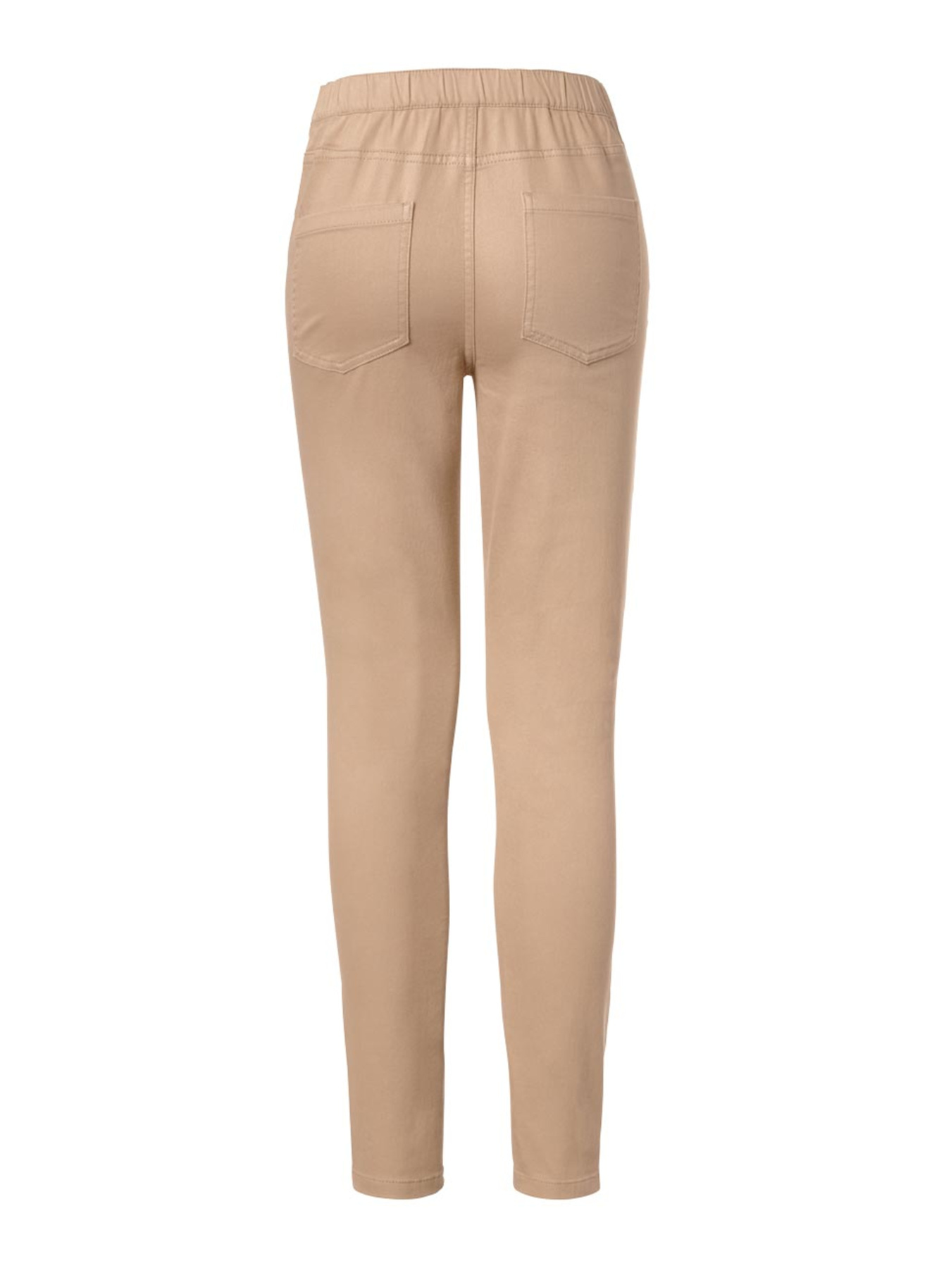 Повсякденні штани Tchibo модель T1678059574 Фото