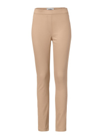 Повсякденні штани Tchibo модель T1678059574 Фото