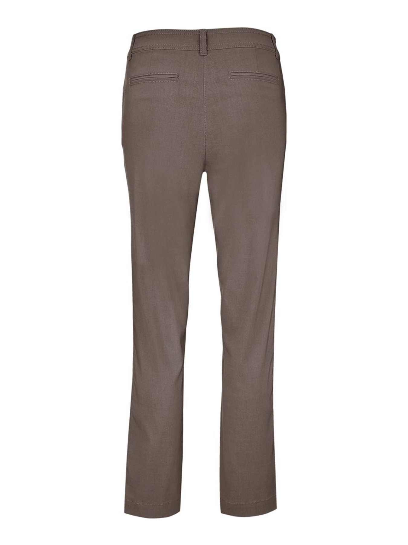 Брюки повседневные Tchibo модель T1678063002 Фото