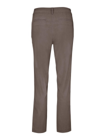 Брюки повседневные Tchibo модель T1678063002 Фото