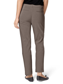 Брюки повседневные Tchibo модель T1678063002 Фото