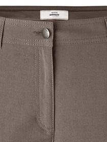 Повсякденні штани Tchibo модель T1678063002 Повсякденні штани Tchibo модель T1678063002 Фото