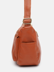 Сумка Keizer модель K16008L-brown Фото