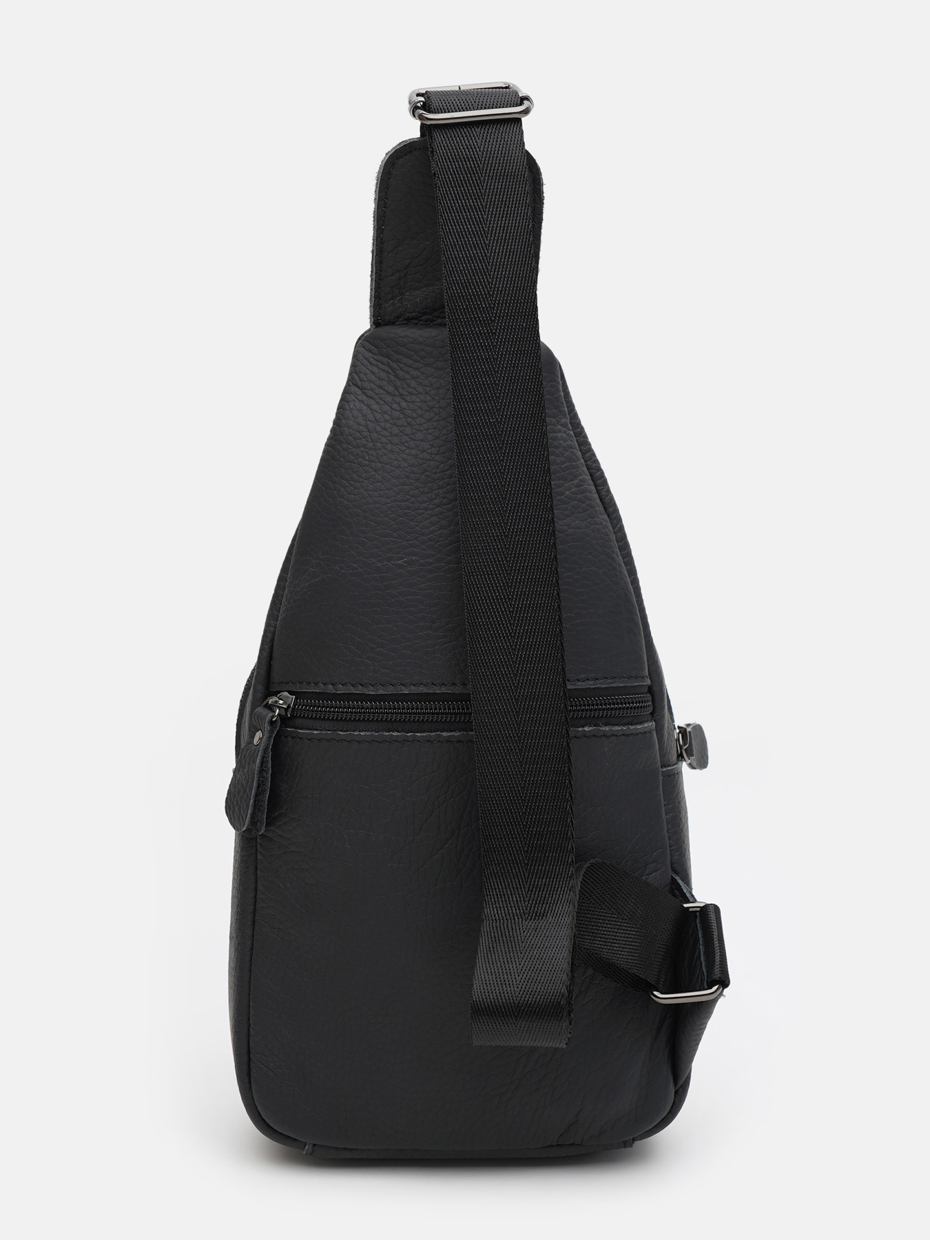 Рюкзак Keizer модель K13609bl-black Фото