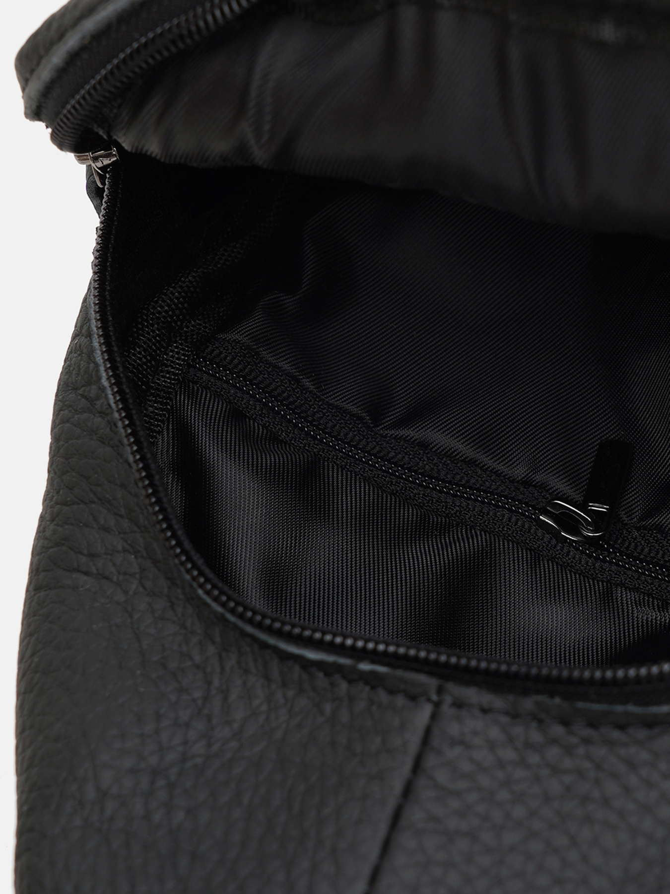 Рюкзак Keizer модель K13609bl-black Фото