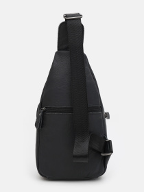 Повседневный рюкзак Keizer модель K13609bl-black Повседневный рюкзак Keizer модель K13609bl-black Фото