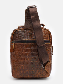 Рюкзак Keizer модель K13609br-brown Фото