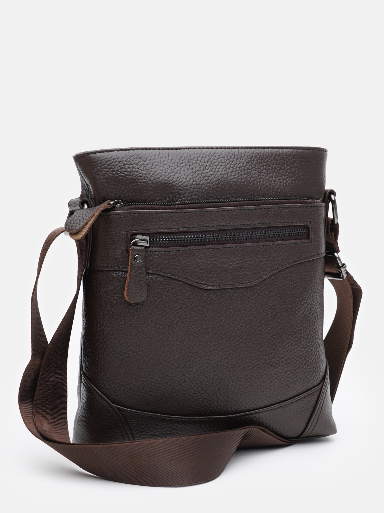 Мессенджер Keizer модель K17801br-brown Фото