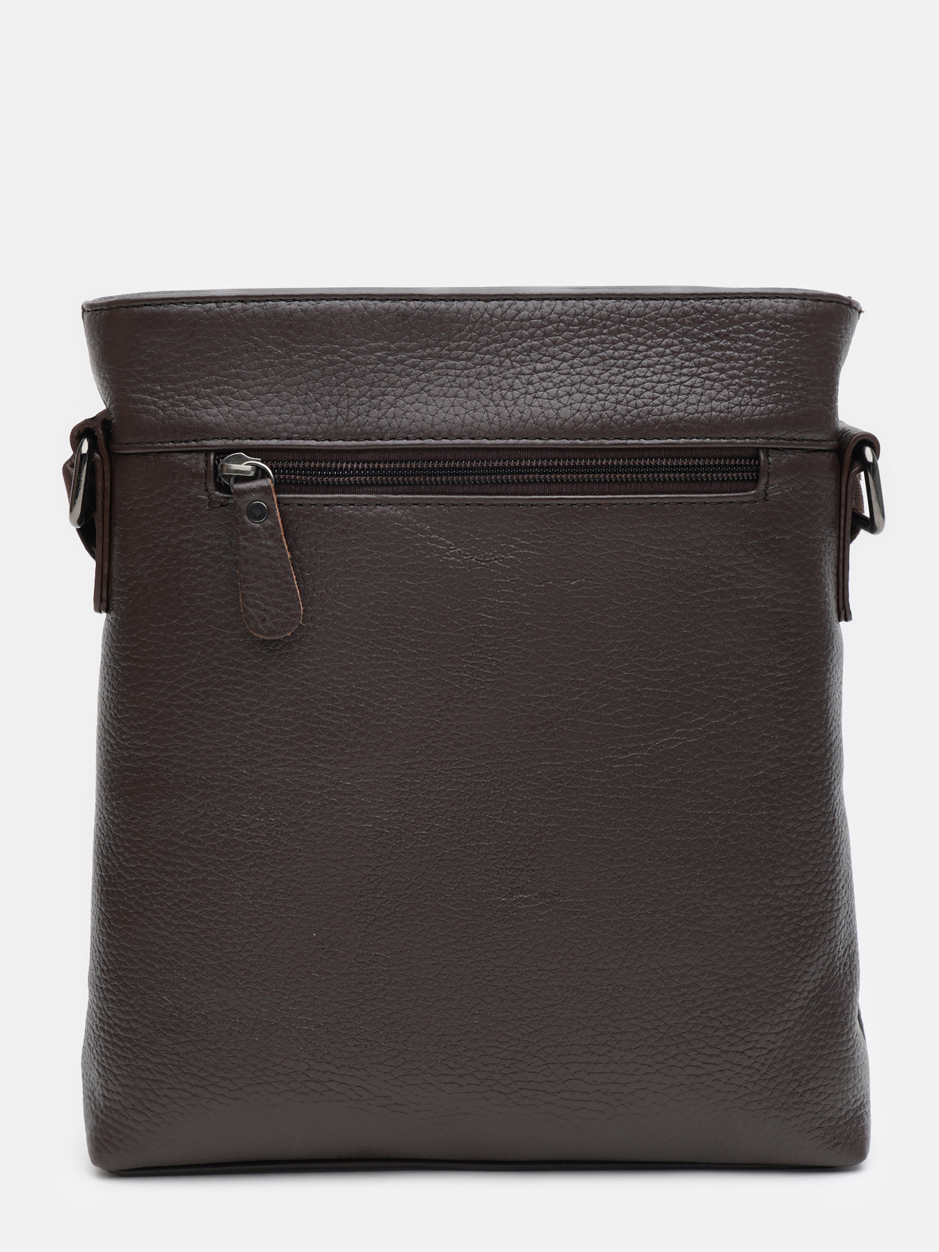 Мессенджер Keizer модель K17801br-brown Фото