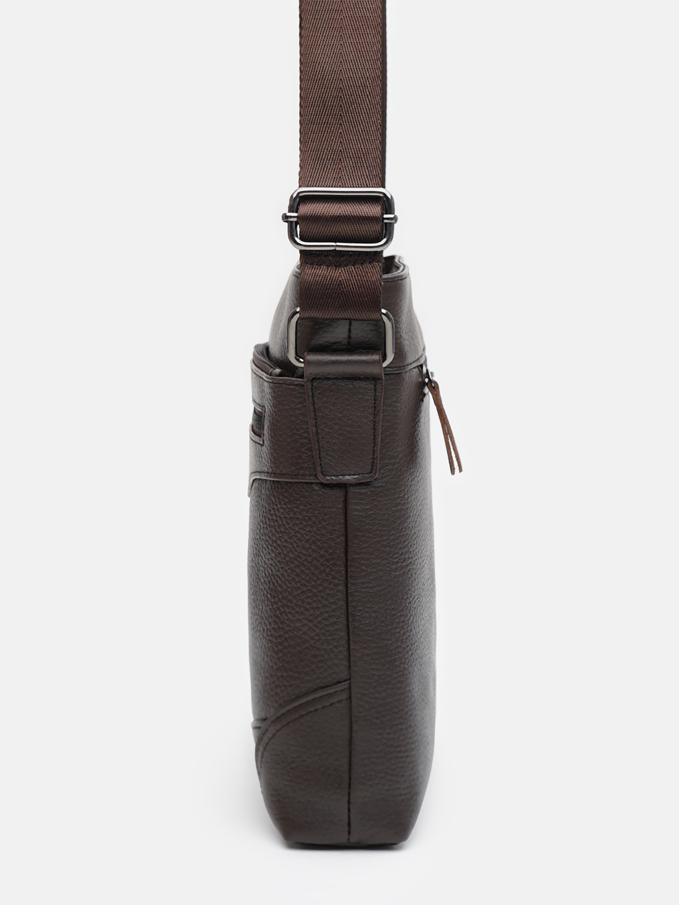 Мессенджер Keizer модель K17801br-brown Фото