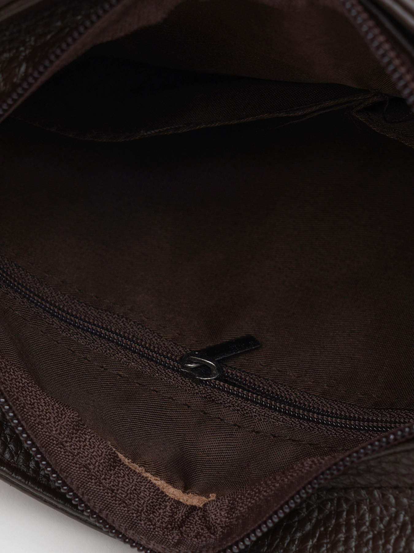 Мессенджер Keizer модель K17801br-brown Фото