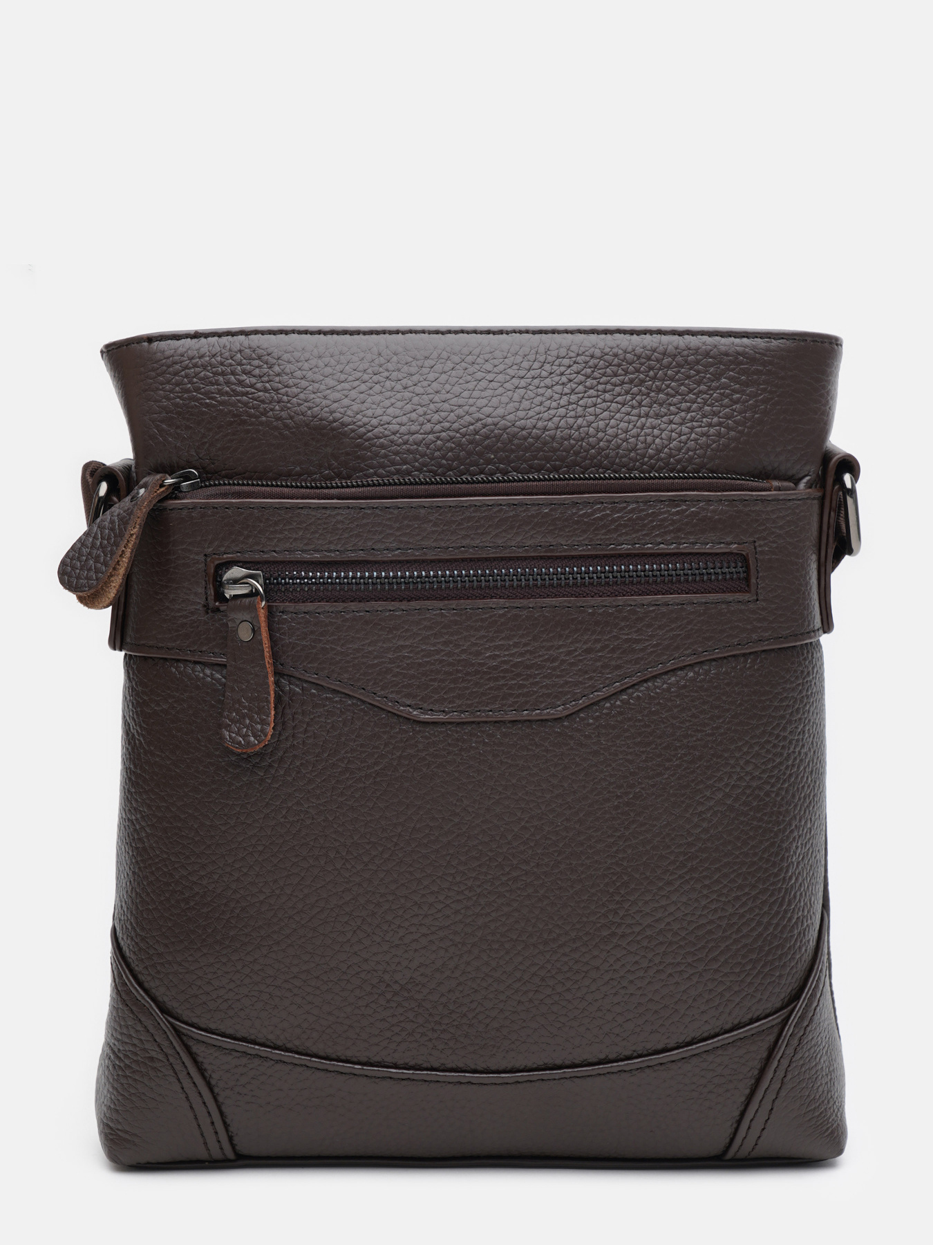 Мессенджер Keizer модель K17801br-brown Фото