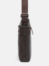 Мессенджер Keizer модель K17801br-brown Фото