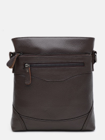 Мессенджер Keizer модель K17801br-brown Фото