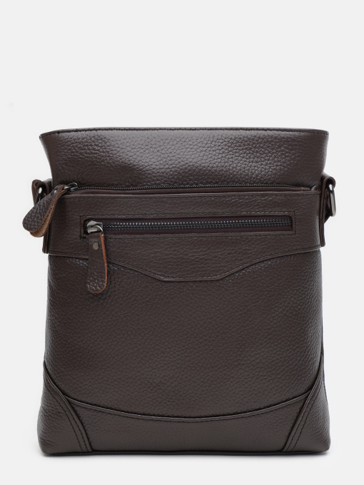 Мессенджер Keizer модель K17801br-brown Фото