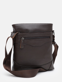 Мессенджер Keizer модель K17801br-brown Фото