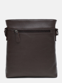 Мессенджер Keizer модель K17801br-brown Фото