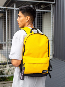 Повсякденний рюкзак Without модель 8042559 Фото