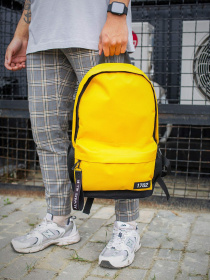 Повседневный рюкзак Without модель 8042559 Фото