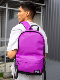 Рюкзак Without модель 8042561 Фото