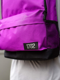 Рюкзак Without модель 8042561 Фото