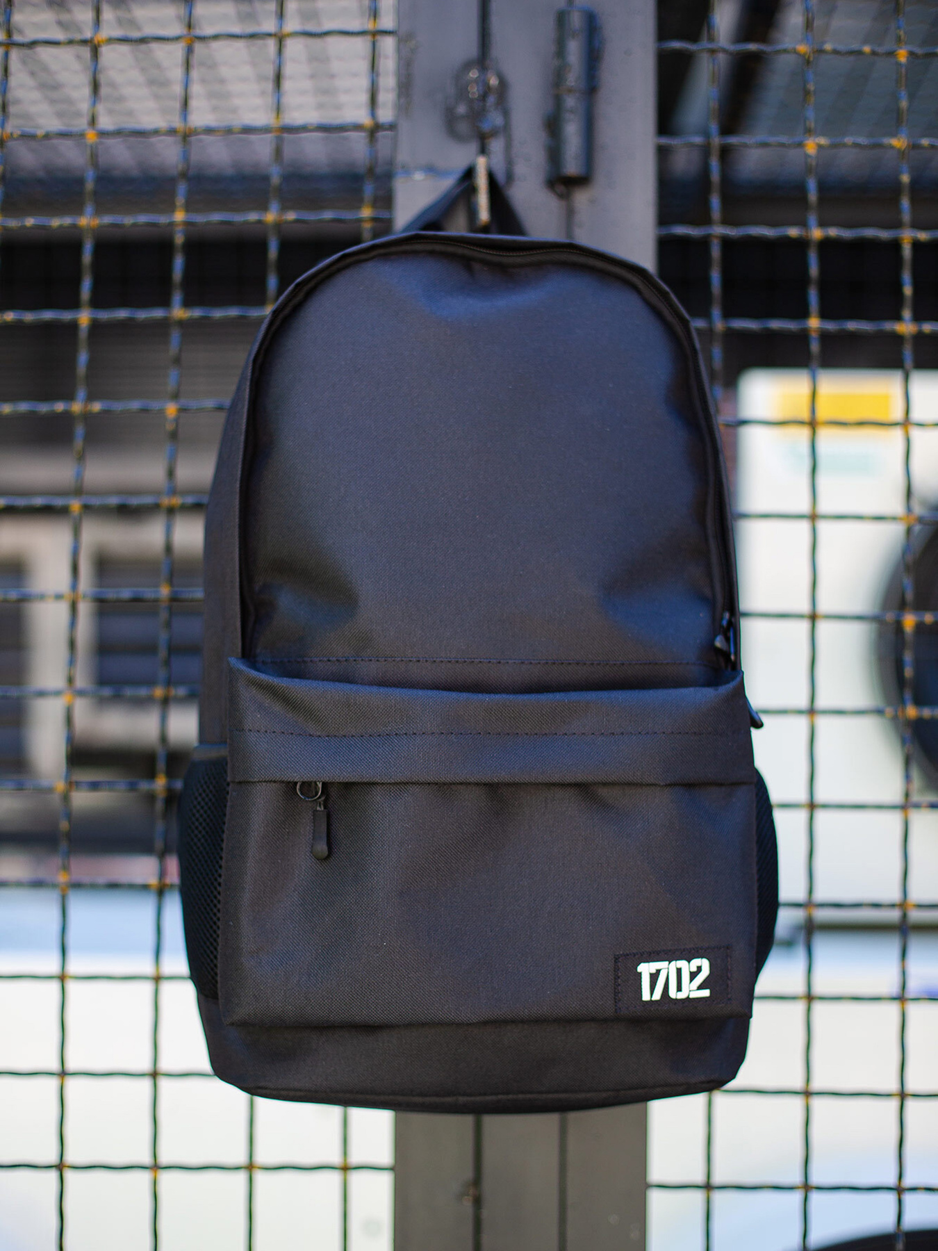 Рюкзак Without модель 8042613 Фото