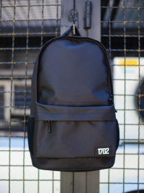 Рюкзак Without модель 8042613 Фото