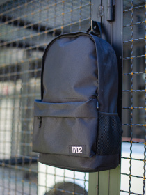 Рюкзак Without модель 8042613 Фото