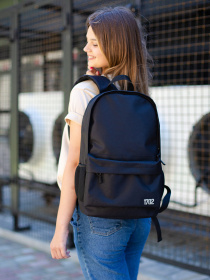 Повсякденний рюкзак Without модель 8042613 Фото