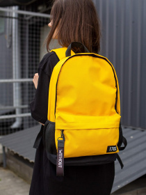 Рюкзак Without модель 8042934 Фото