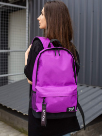 Рюкзак Without модель 8042935 Фото