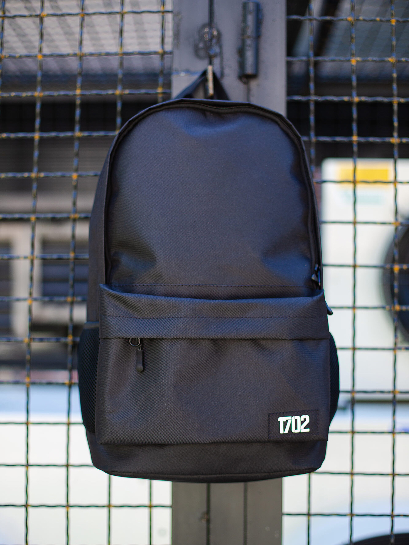 Рюкзак Without модель 8048080 Фото