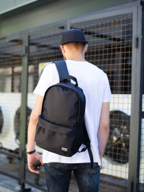 Повсякденний рюкзак Without модель 8048080 Фото