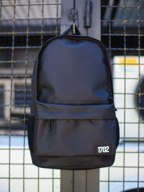 Повсякденний рюкзак Without модель 8048080 Фото