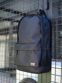 Повсякденний рюкзак Without модель 8048080 Фото