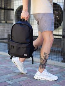 Повседневный рюкзак Without модель 8048080 Фото