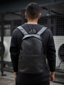 Рюкзак Without модель 8048081 Фото