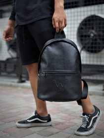 Повседневный рюкзак Without модель 8048081 Повседневный рюкзак Without модель 8048081 Фото