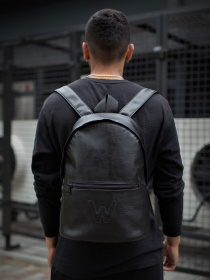 Повседневный рюкзак Without модель 8048081 Повседневный рюкзак Without модель 8048081 Фото