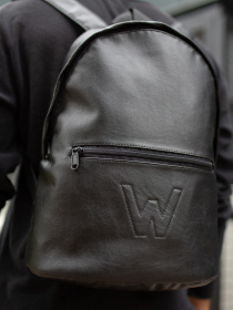 Повседневный рюкзак Without модель 8048081 Повседневный рюкзак Without модель 8048081 Фото