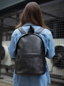 Рюкзак Without модель 8048082 Фото