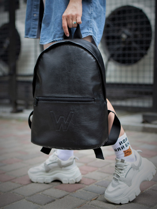 Рюкзак Without модель 8048082 Фото