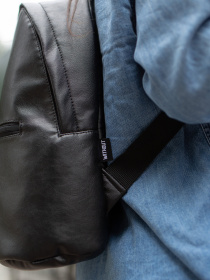 Повседневный рюкзак Without модель 8048082 Повседневный рюкзак Without модель 8048082 Фото