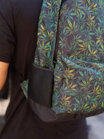 Рюкзак Without модель 8048133 Фото