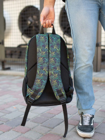 Рюкзак Without модель 8048133 Фото