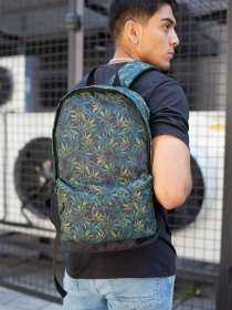 Рюкзак Without модель 8048133 Фото