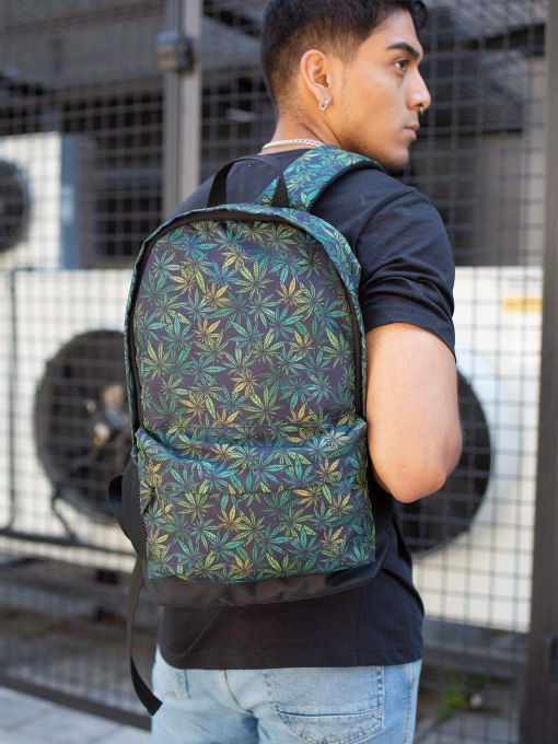 Рюкзак Without модель 8048133 Фото